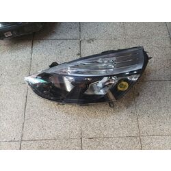 2013  CLIO 4 JOY SOL FAR ORJİNAL