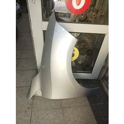 FLUENCE SAĞ ÇAMURLUK ORJİNAL 