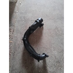 SYMBOL JOY CLIO 4 TURBO HAVA HORTUMU 