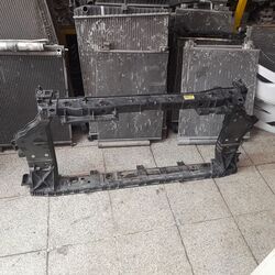CLIO 5 ÖN PANEL ORJİNAL