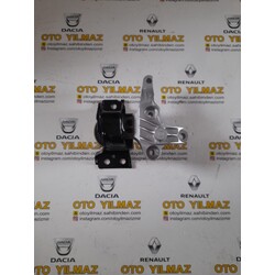 SYMBOL JOY CLIO 4 SAĞ MOTOR KULAĞI 