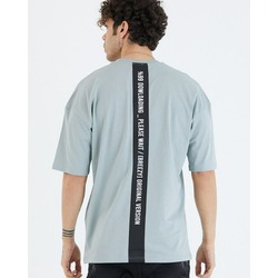 %99 Oversize t-shirt