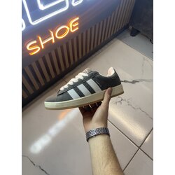 Adidas Campus 00s (Gri)
