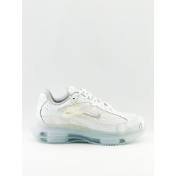 Nike Air Max Vg-R (Beyaz)
