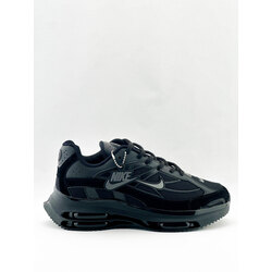 Nike Air Max Vg-R (Siyah)