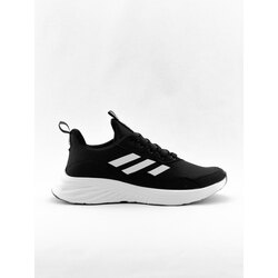 Adidas Eq21 Run 2.0 j