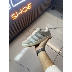 Adidas Campus 00’s (Taş)
