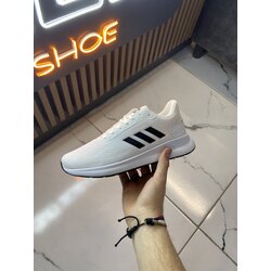Adidas Run Falcon (Beyaz)