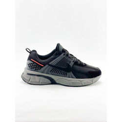 Nike Vomero 5 (Siyah)