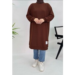 Uzun sweat 