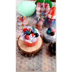 Cupcake Mum
