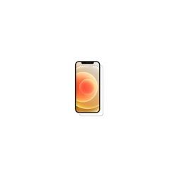 Iphone 12 Mini Uyumlu Kırılmaz Temperli Şeffaf Ekran Koruyucu Telefon Camı