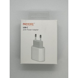 Iphone 20 Watt Hızlı Şarj Aleti Adaptör Iphone 11 / 12 / 13 / Pro / Pro Max