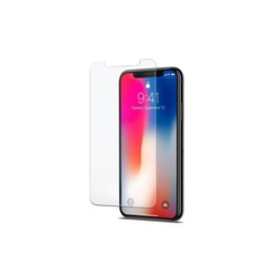 Iphone Iphone 11 Pro / Xs Uyumlu Kırılmaz Temperli Şeffaf Ekran Koruyucu Telefon Camı
