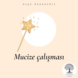 Mucize Çalışması