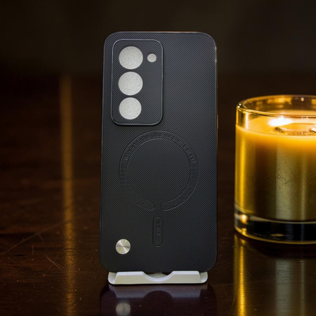  Redmi 15 Kılıf  