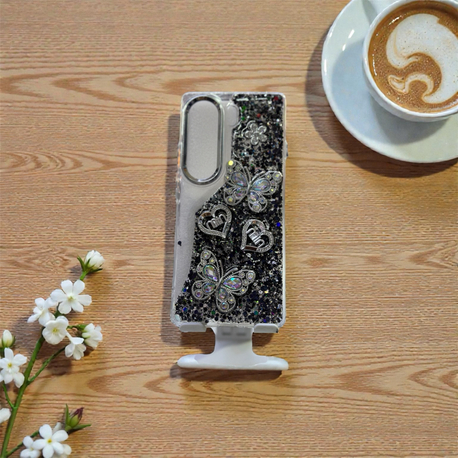 TECNO CAMON 40 PRO UYUMLU TELEFON KILIFI