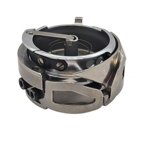 KOBAN K-KRT867XL13-R / Durkopp Adler 867 Battal Çağanoz (Normal)