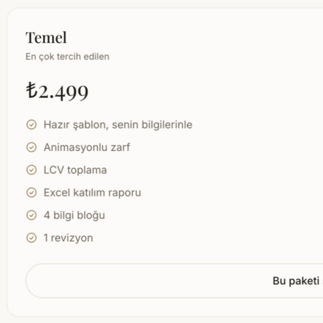 Temel