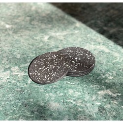 Nile Bardak Altlığı