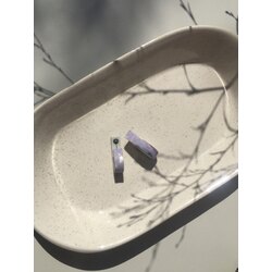 Electric Purple Obscure