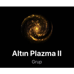 Plazma Enerjisi II Seviye