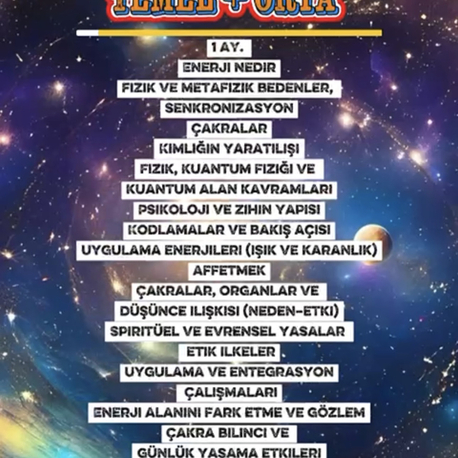GIA VII Erken Kayıt %20  İndirimi “13 Ocağa Kadar” geçerli” 
