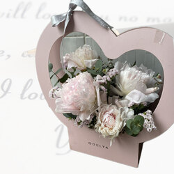 Love (pink)