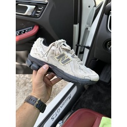 NB 1906 R 
