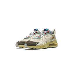 Airmax 270 Cactus Jack