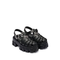 Prada Monolith