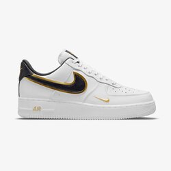 Air Force 1 LV 08 
