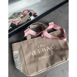 Bag Bonheur 