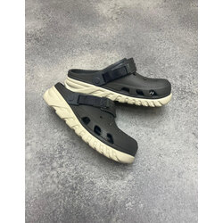Crocs Clog