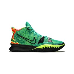 Kyrie 7