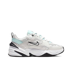 M2K tekno