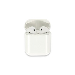 Newface Pro4 F13 BT Bluetooth Kulaklık - Beyaz