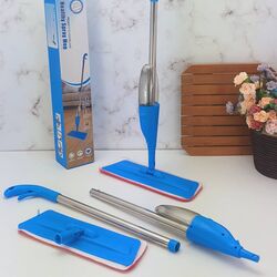 spreyli mop