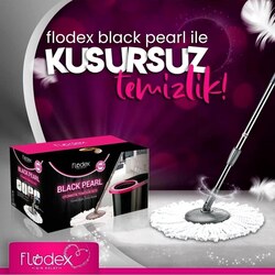 flodex Otomatik Oemizlik Seti