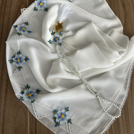 Çok ağır model set