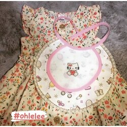 Hellokitty
