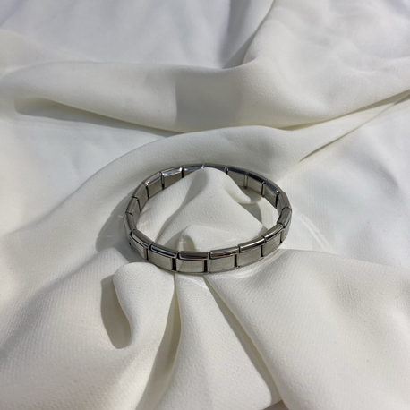 İtalyan Charm Bileklik