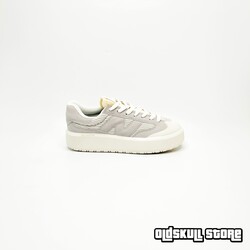New Balance CT-302 Moonbeam Seasalt