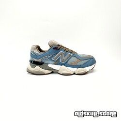 New Balance 9060 Bodega