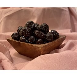 Gemlik Kuru Sele 1 KG