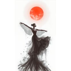 Dancing Queen 