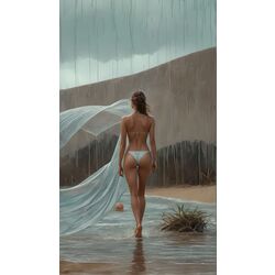 Nu Art #4