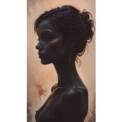 Nu Art #5