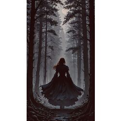 Dark art #2