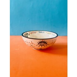 Stefani- 16 cm kâse